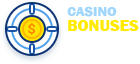 Cele mai bune bonusuri Casino Romania 2020