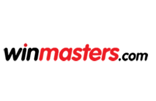 logo Winmasters Casino